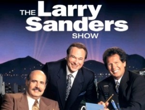 the_larry_sanders_show-show