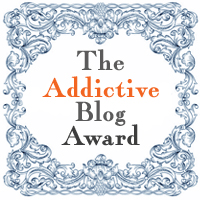 addictiveblogaward20111