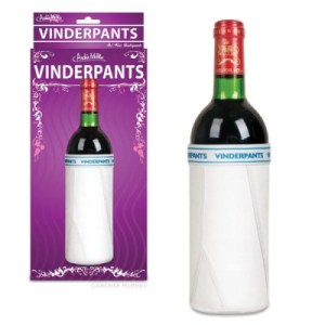 vinderpants