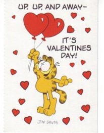garfield valentine (2)