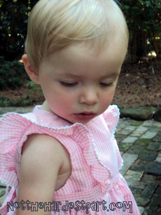 Seriously, I'm dying. So.Freaking.Cute.I.Can't.Even.Believe.It.The.End.