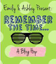 rememberthetime_zps58158eef