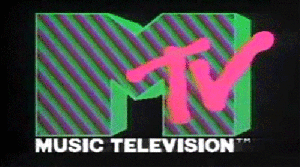 MTV