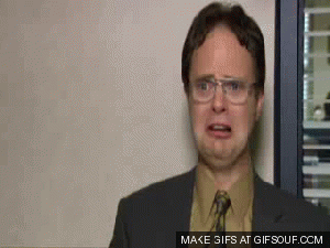 dwight-schrute-o