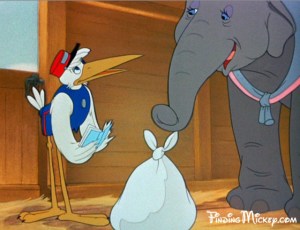 dumbo-sterlingholloway