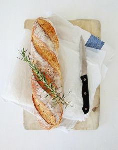 Source: http://agentlewoman.com 