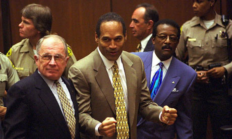 O-J-SIMPSON-TRIAL-VERDICT-007