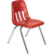 school-chair