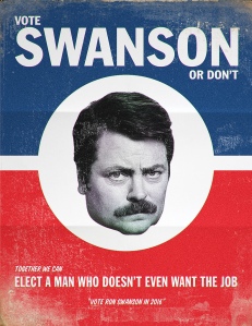 Vote-Ron-Swanson-parks-and-recreation-24769857-791-1024