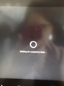 This show is almost as good as Two and a Half Men.