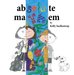 absolutemayhemcoversebook