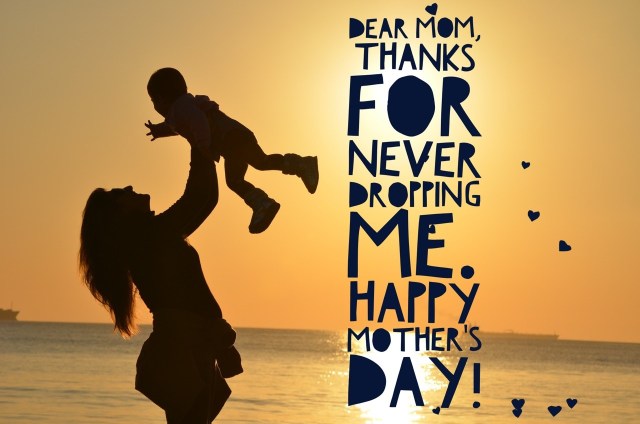 By Meredith @ Pile of Babies