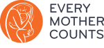 Every-Mother-Counts-logo