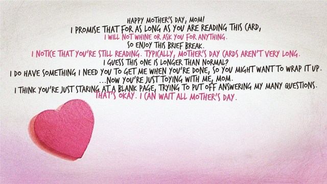 By Meredith @Pile of Babies