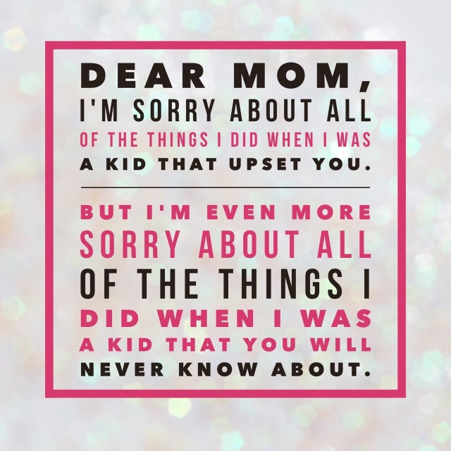 By Meredith @ Pile of Babies