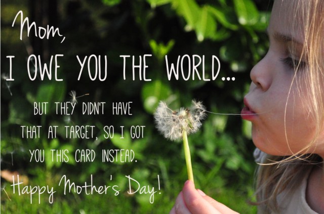 mom-day-card