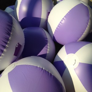 "And all other duties as assigned"