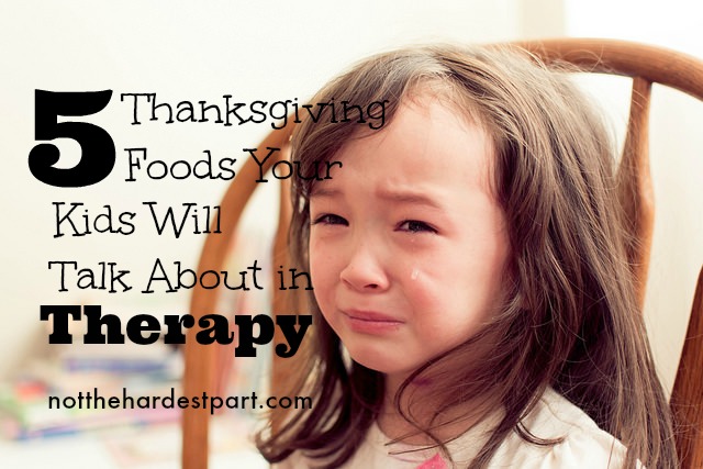 Photo Credit: David D on Flickr